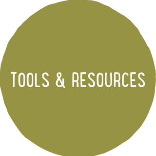 Tools & Resources