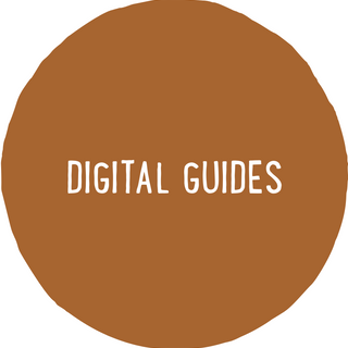 Digital Guides